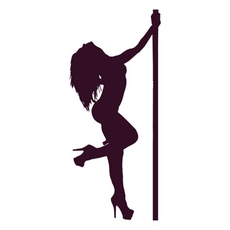 Striptease / Baile erótico Burdel San Buenaventura